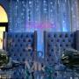 Uploaded by visitor on 2016/05/14 - Fairy lights
