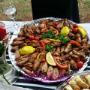 Uploaded by visitor on 2016/05/14 - Finger lunch