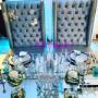 Uploaded by visitor on 2016/05/14 - Main table decor