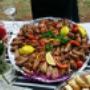Uploaded by visitor on 2016/05/14 - Platters