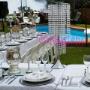 Uploaded by visitor on 2016/05/14 - Private functions