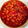 Uploaded by visitor on 2016/05/14 - Salads