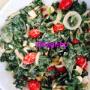 Uploaded by visitor on 2016/05/14 - Salads