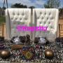 Uploaded by visitor on 2016/05/14 - Traditional weddings