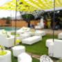 Uploaded by visitor on 2016/05/14 - VIP Lounge set up