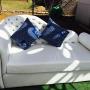 Uploaded by visitor on 2016/05/14 - VIP Lounge set up