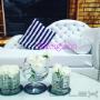 Uploaded by visitor on 2016/05/14 - VIP Lounge set up