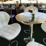 Uploaded by visitor on 2016/05/14 - VIP Lounge set up