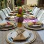 Uploaded by visitor on 2016/05/14 - Vintage decor