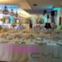 Uploaded by visitor on 2016/05/14 - Weddings