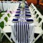 Uploaded by visitor on 2016/05/14 - Wimbledon chairs decor
