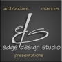 Edge Design Studio