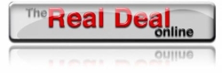 Real Deal Publications
