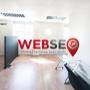 Web SEO