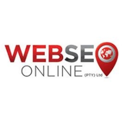 Web Seo