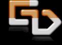 Gaylec Tech and Design