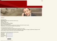 Mypaydaysa.com