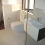 Bathroom renovation2