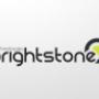 Brightstone