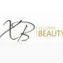 Xclusive Beauty