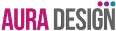 Aura Design