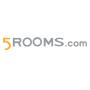 5rooms