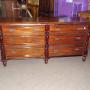 Chest of draw