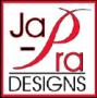 Ja-Pra Designs