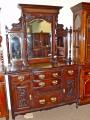 NEW ANTIQUES EVERY MONTH !!!