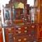 ANTIQUES