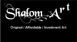 Shalom Art