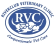 Riverclub Veterinary Clinic