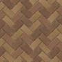 PAVING