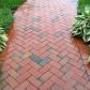 PAVING
