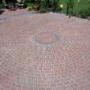 PAVING