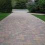 PAVING