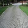 PAVING