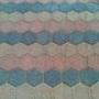 PAVING