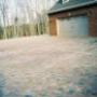 PAVING