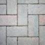 PAVING