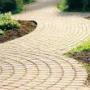 PAVING