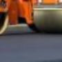 TAR SURFACING