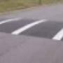 TAR