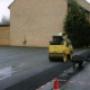 TAR