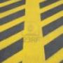 TAR