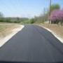 TAR