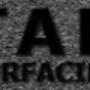 TAR