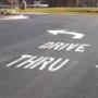 TAR