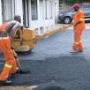 TAR