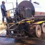 TAR